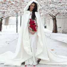 robe hiver 1