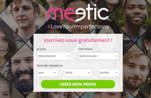 inscrivez-vous