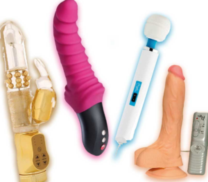 sextoy